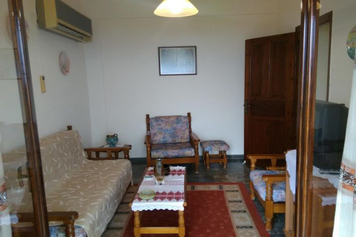 Image No.20-3 Bed House for sale