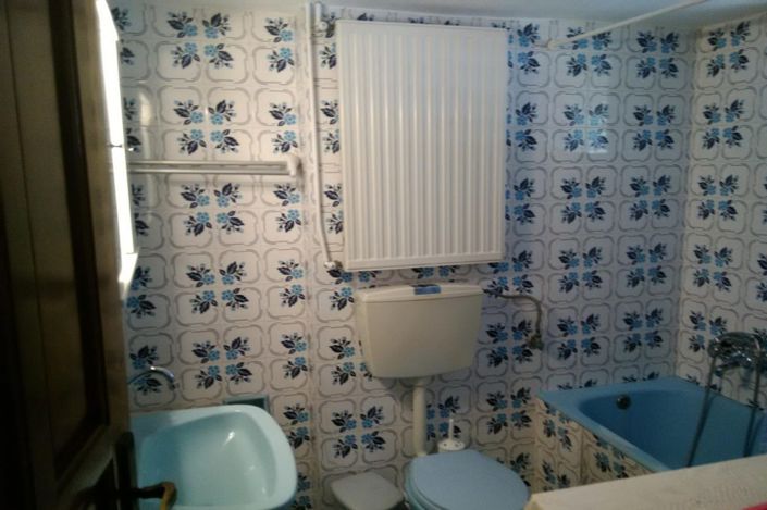 Image No.23-3 Bed House for sale