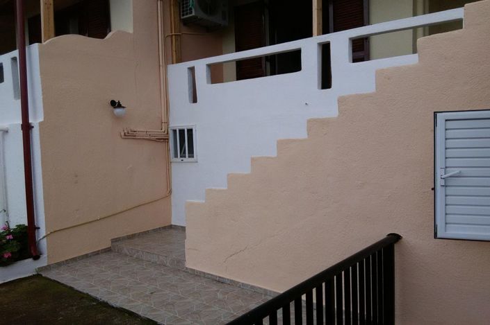 Image No.24-3 Bed House for sale