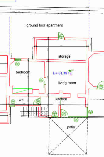 Image No.28-3 Bed House for sale