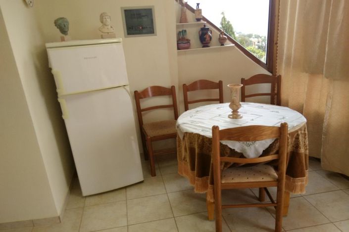 Image No.7-3 Bed House for sale