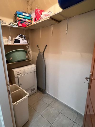 Image No.18-Maison de ville de 4 chambres à vendre à Agios Nikolaos