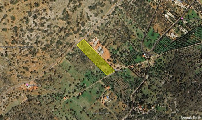 Image No.5-Land for sale