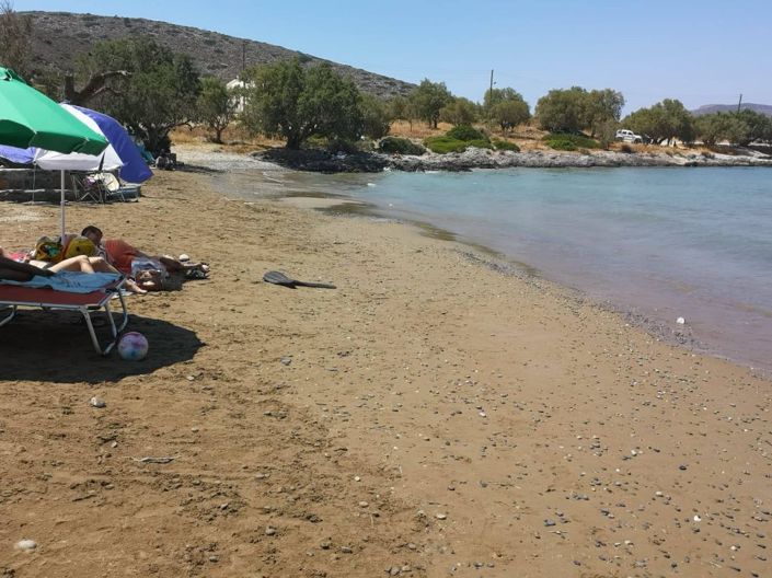 Image No.10-Land for sale