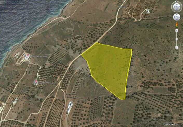 Image No.3-Land for sale