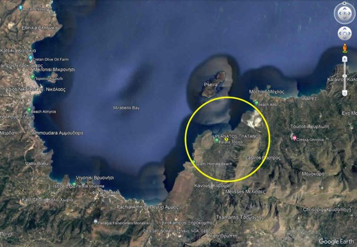 Image No.4-Land for sale