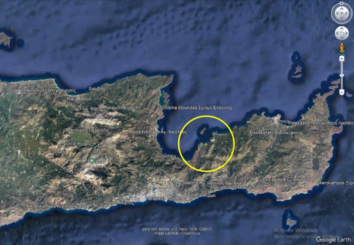 Image No.5-Land for sale