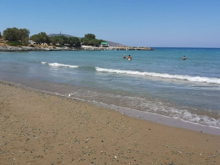 Image No.8-Land for sale