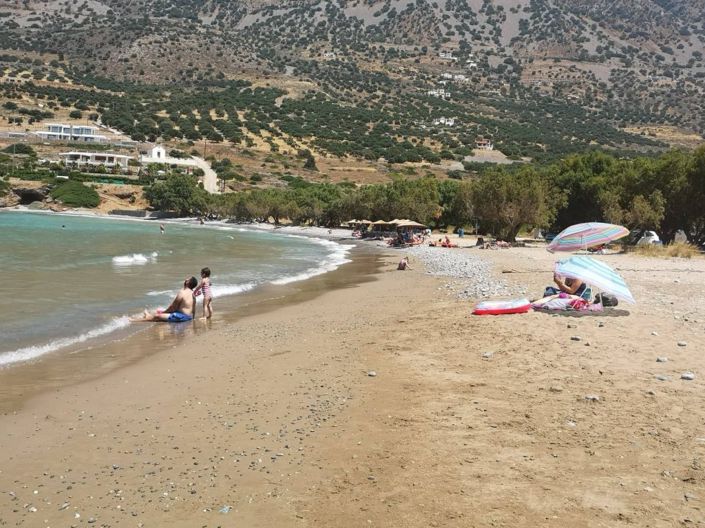 Image No.9-Land for sale