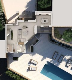 middle-floor-hel71-919x1024