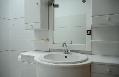 scaled-php9484-1024x666
