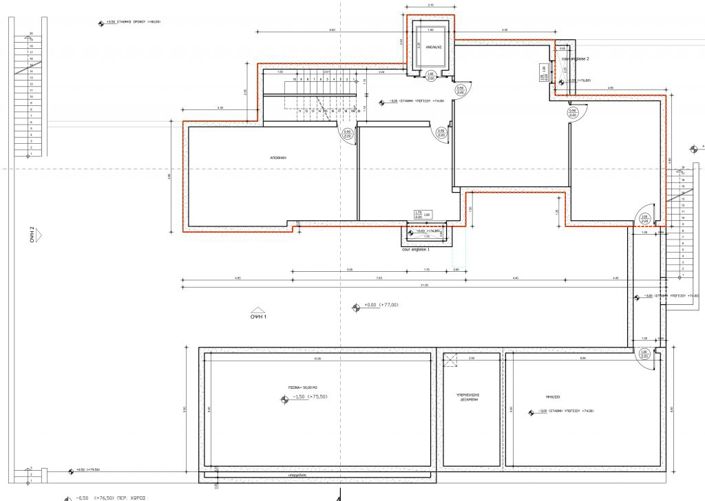 Image No.9-Plot for sale