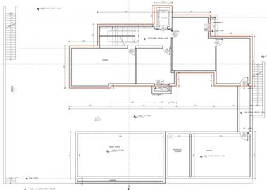 plag114-basement-1024x728
