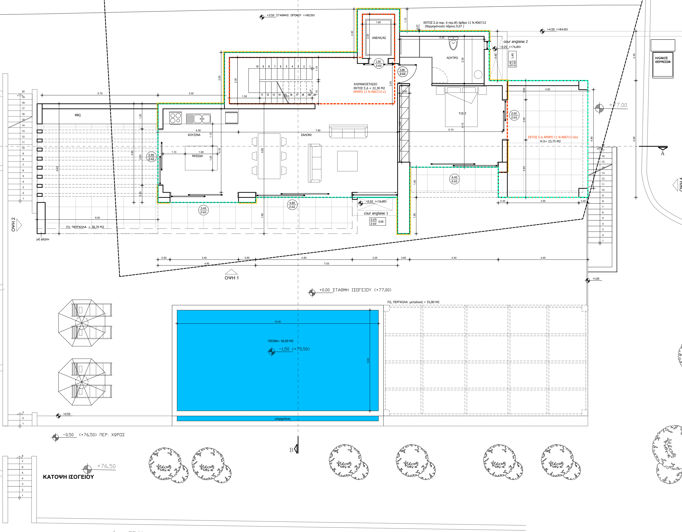 Image No.1-floorplan-1