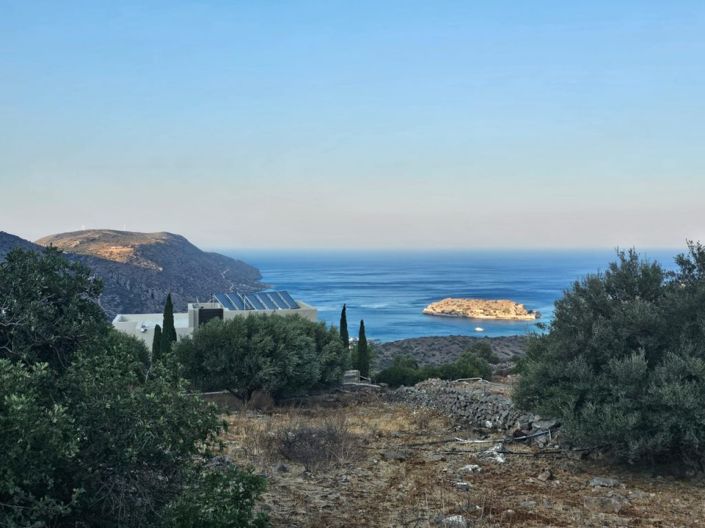 Image No.2-Plot for sale