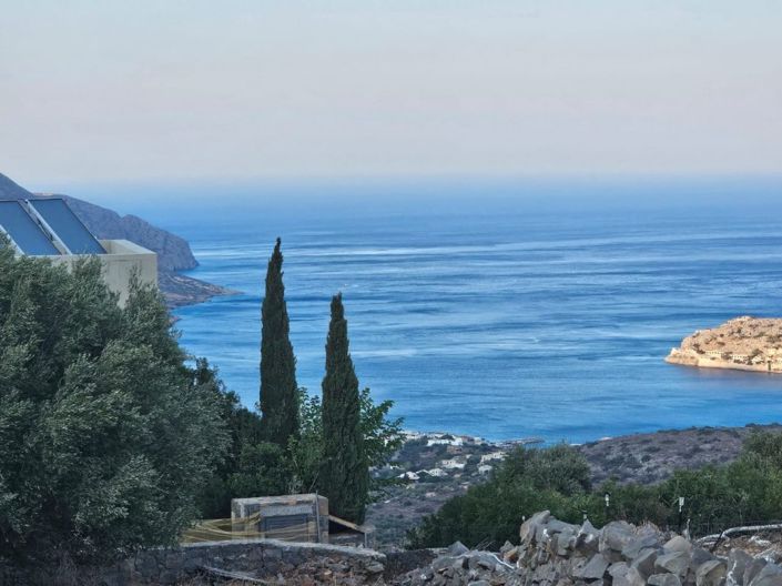 Image No.4-Plot for sale