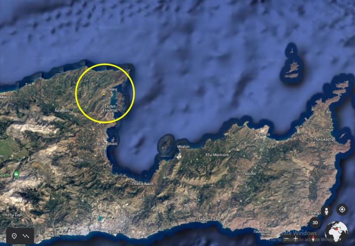 Image No.8-Plot for sale