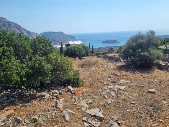 Image No.9-Plot for sale