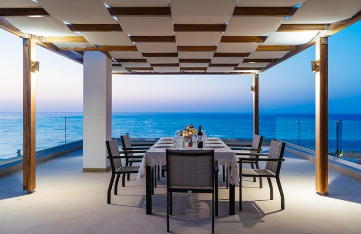 Image No.20-6 Bed Villa for sale