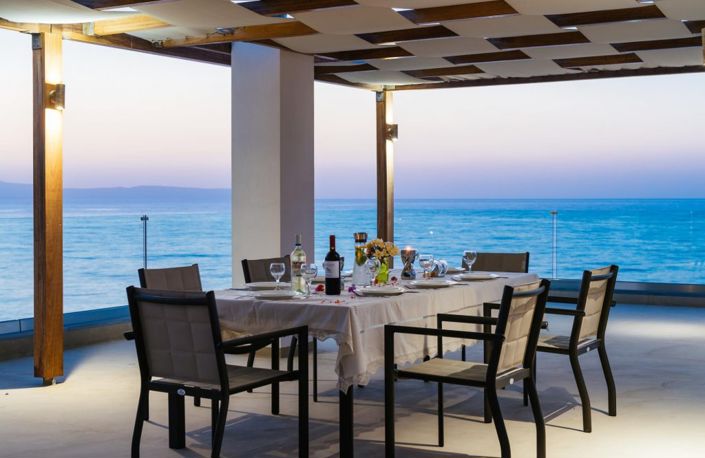 Image No.21-6 Bed Villa for sale