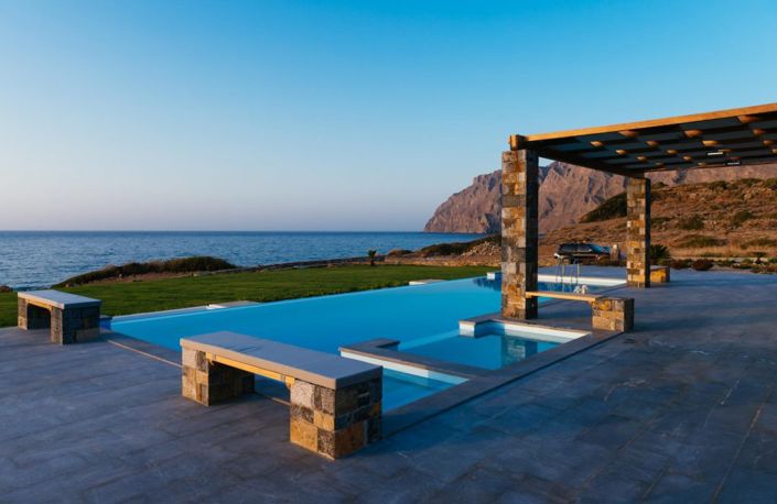 Image No.23-6 Bed Villa for sale