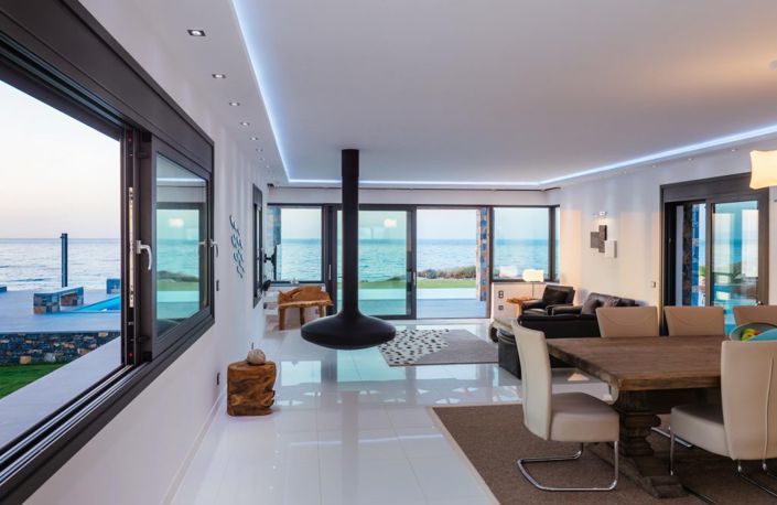 Image No.6-6 Bed Villa for sale