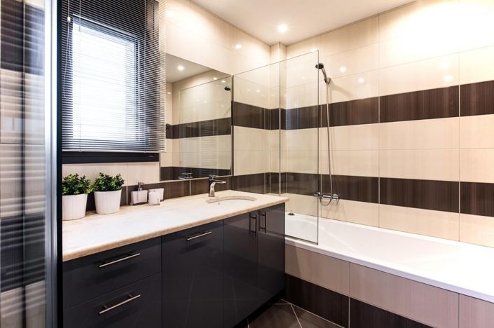 Image No.18-6 Bed Villa for sale