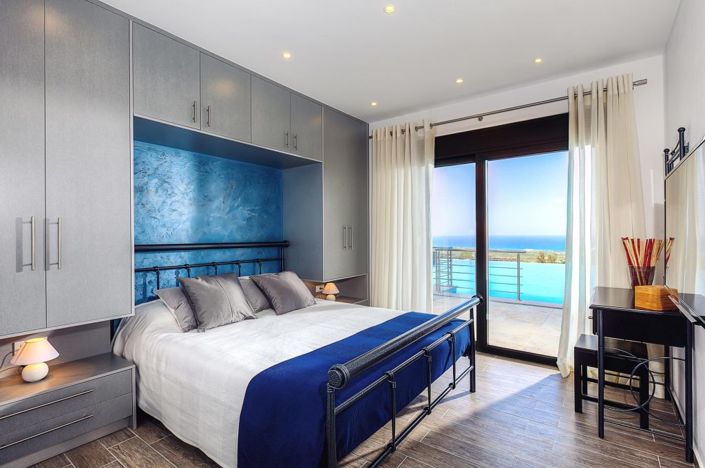 Image No.19-6 Bed Villa for sale