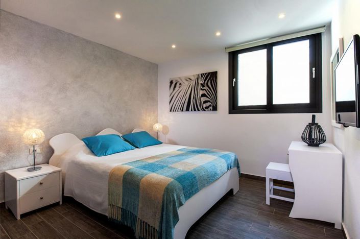 Image No.21-6 Bed Villa for sale