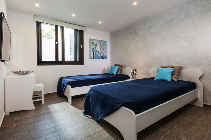 Image No.25-6 Bed Villa for sale