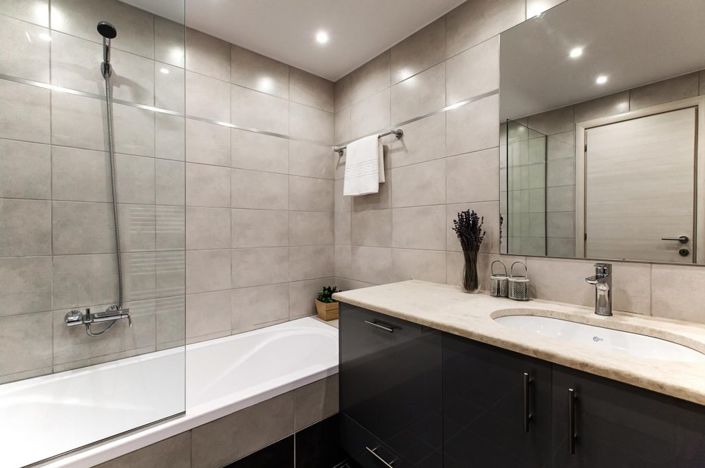 Image No.26-6 Bed Villa for sale