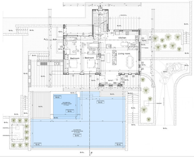 Image No.2-floorplan-2