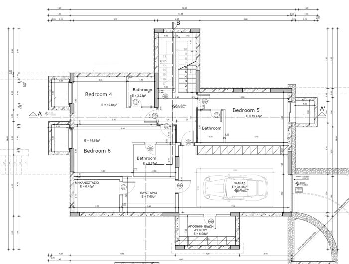 Image No.3-floorplan-3