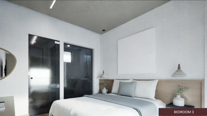 Image No.15-3 Bed Villa for sale