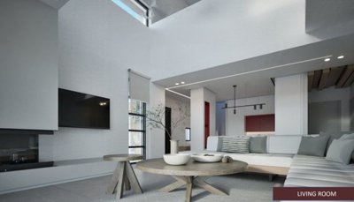 hsis26-living-1024x587