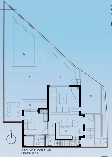 Image No.1-floorplan-1