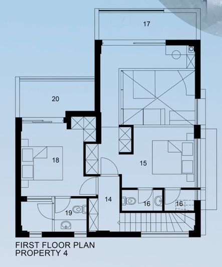 Image No.2-floorplan-2
