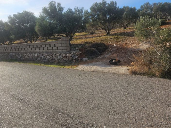 Image No.14-Plot for sale