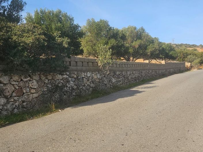 Image No.15-Plot for sale