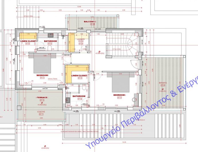 Image No.11-Plot for sale