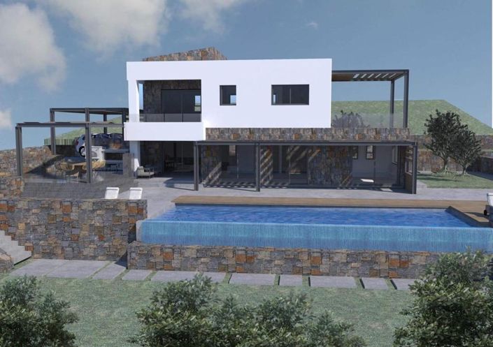 Image No.14-Plot for sale