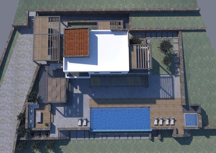 Image No.16-Plot for sale