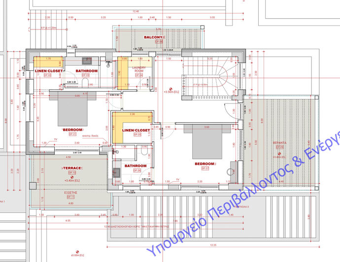 Image No.3-floorplan-3