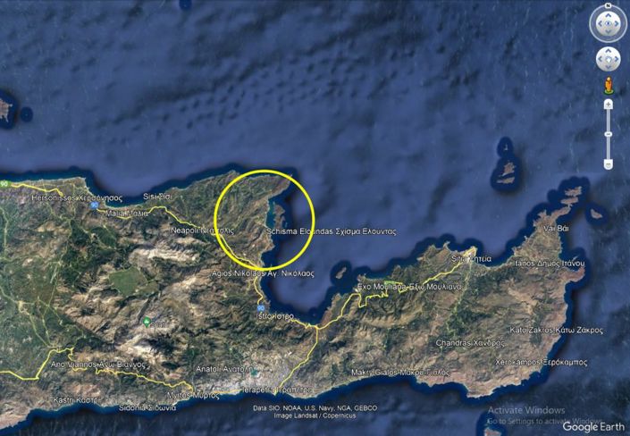 Image No.4-Plot for sale