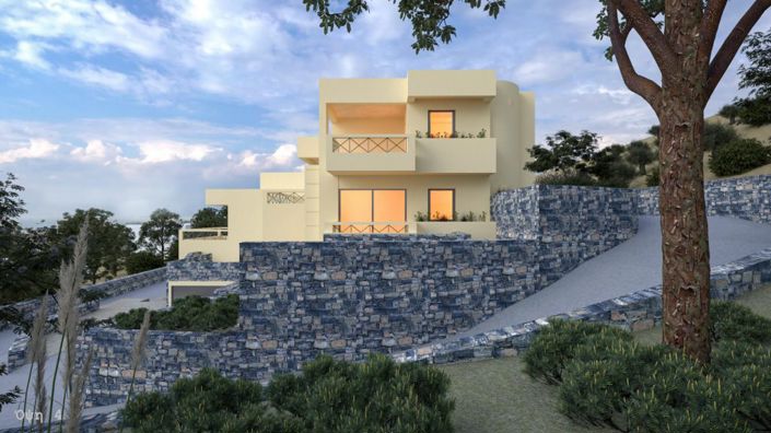 Image No.7-Plot for sale