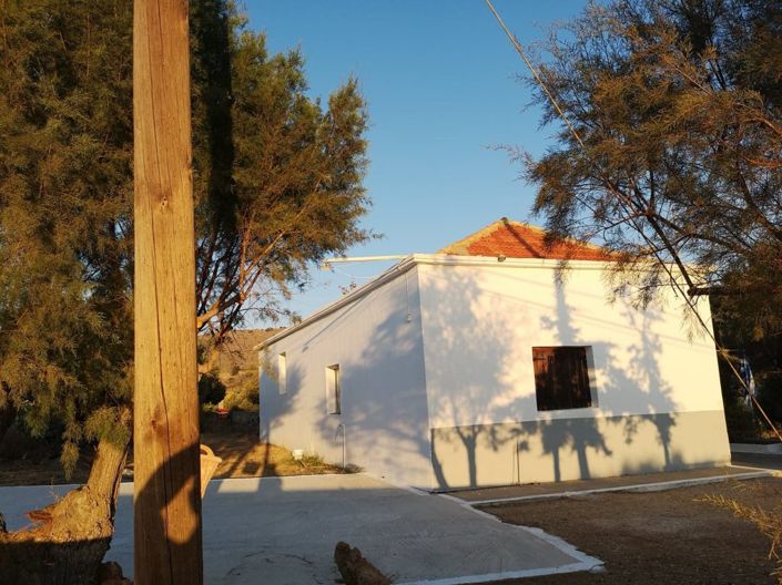 Image No.22-Land for sale