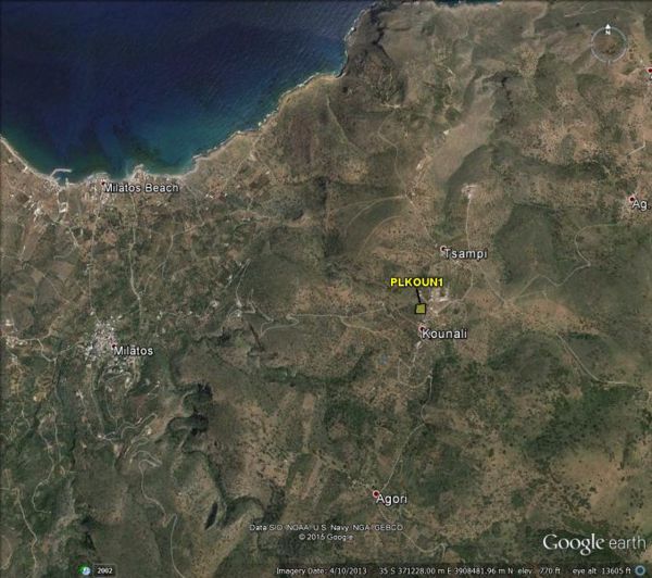 Image No.5-Land for sale