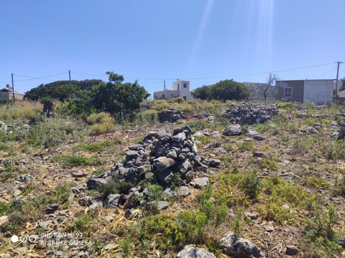 Image No.10-Land for sale