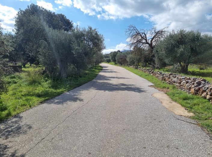 Image No.9-Terrain à vendre à Agios Nikolaos