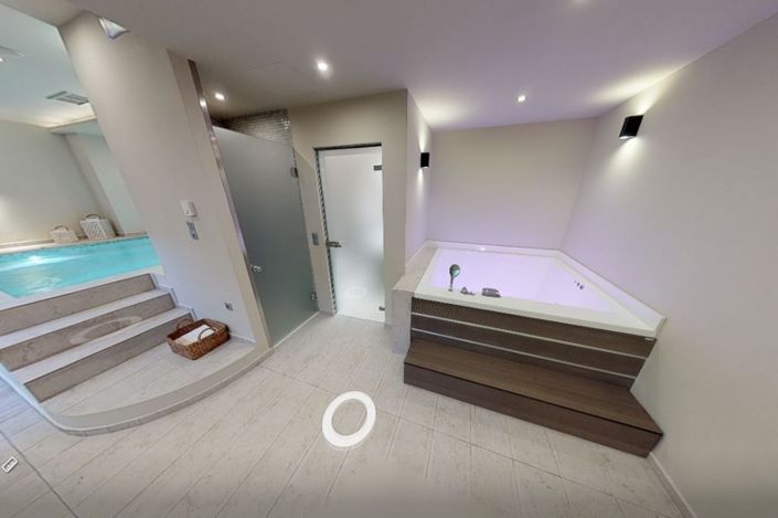 Image No.23-Villa de 2 chambres à vendre à Elounda